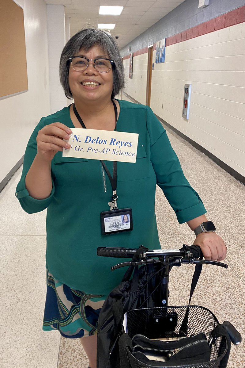 mpmamitag's tweet photo. As you bid adieu to your home for the past 4 years to begin your new adventure as the new Magnet Coordinator of @PatrickHenryMS you are wished Good luck and Godspeed! Remember once a Pirate, always a @hartman_ms Pirate! You will be phenomenal! #kayamoyan #Pinoyteacher #begreat https://t.co/JoPlJitwph
