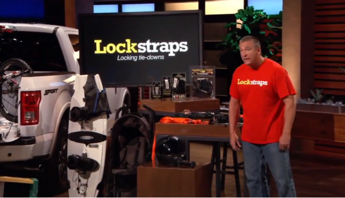 Gazette Review tweet media