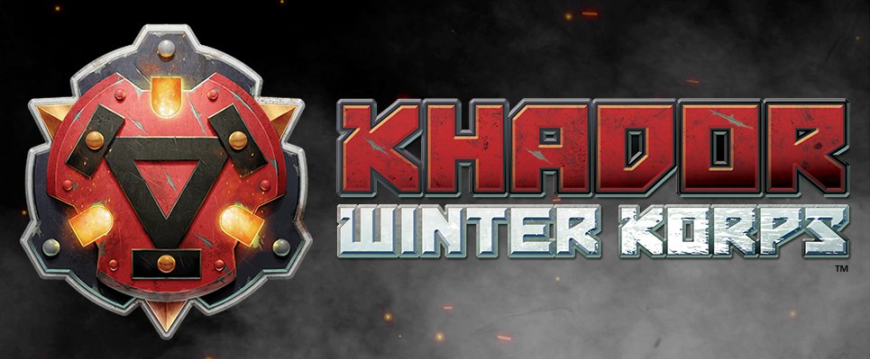 New Winter Korps lore live now!

home.privateerpress.com/2022/08/10/kha…
