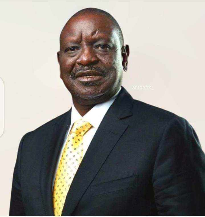 _easterbunny__'s tweet image. when you keep switching from KTN to CITIZEN TV.🤣🤣