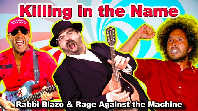 @brooklynvegan great article on RATM yesterday. We're going Sunday. Thought you may be interested in<a class="tags" target="_blank" title="On Twitter" href="/?out=eyJ0eXAiOiJKV1QiLCJhbGciOiJIUzUxMiJ9.eyJpYXQiOjE3MjQzOTg1NTksImlzcyI6InR3cG9ybnN0YXJzLmNvbSIsIm5iZiI6MTcyNDM5ODU1OSwiZXhwIjoxNzU1OTM0NTU5LCJyZWRpcmVjdF91cmwiOiJodHRwczovL3R3aXR0ZXIuY29tL2Jyb29rbHludmVnYW4ifQ.-uRmudv_nBhfeakLlw3cHcba9-DhFD7kaFNAHBghvpslXvg4rWUno-9p_ymbThZgMOlsY3vAkZADUWxV3QgZFA">@brooklynvegan</a><a href="/tag/comedy"class="tags"><span>#comedy</span></a><a href="/tag/standupcomedy"class="tags"><span>#standupcomedy</span></a><a href="/tag/standup"class="tags"><span>#standup</span></a><a href="/tag/lawandorder%20"class="tags"><span>#lawandorder </span></a>