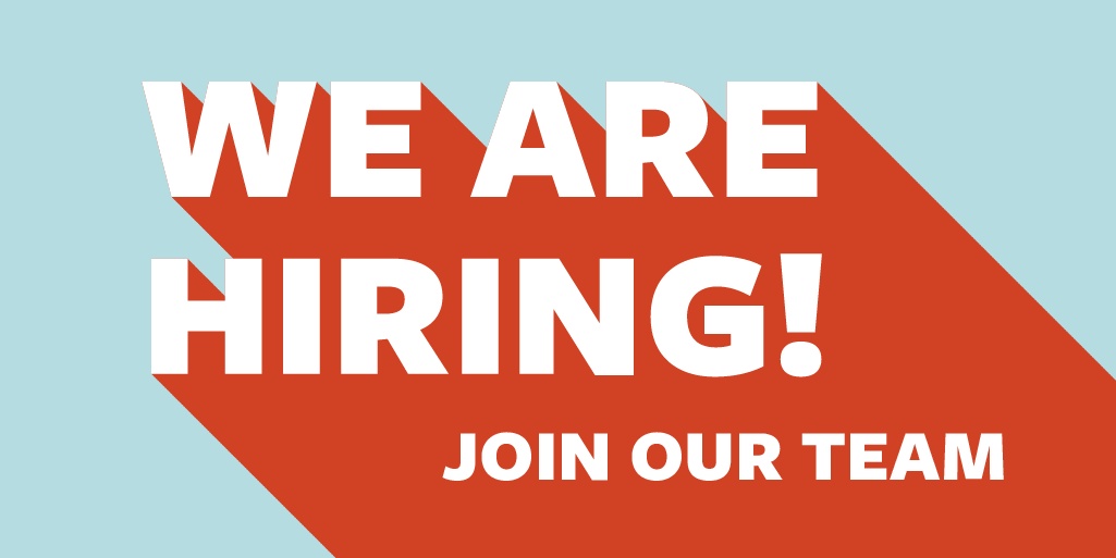 AscendiumEd's tweet photo. Join #AscendiumEd to grow your career! We’re looking for a Legal Assistant to support and contribute to our Legal team. This is a great opportunity to be mentored and gain hands-on experience in the legal field. Apply now! https://t.co/4VdaX3jppl #Hiring #LegalJobs #CareerGoals https://t.co/izxwf2aZmo