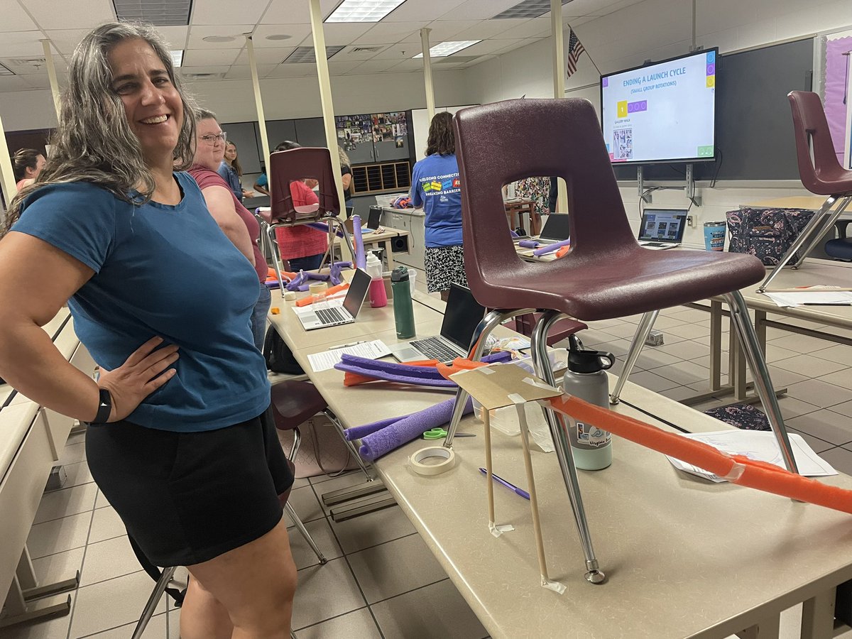 Phuong Nguyen Adviento tweet media