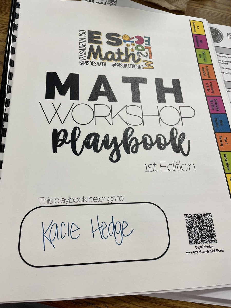 Love this new math resource! <a href="/ConnieDaumas/">connied</a> #PISDMathChat #MeadorMustangs