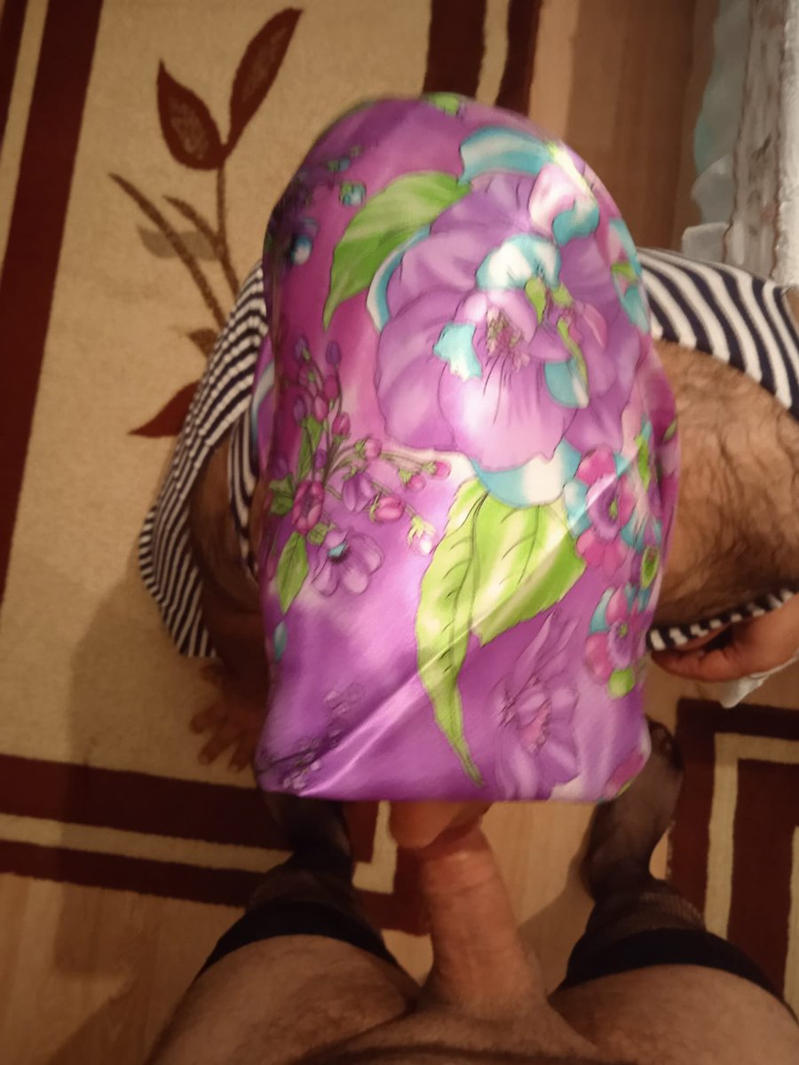 Cd oral ap nurten (@fener45578789) on Twitter photo 