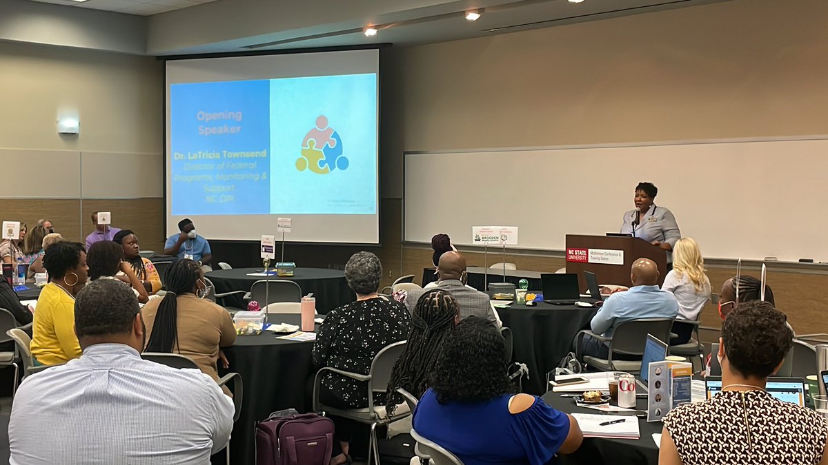 Willow Alston-Socha tweet media