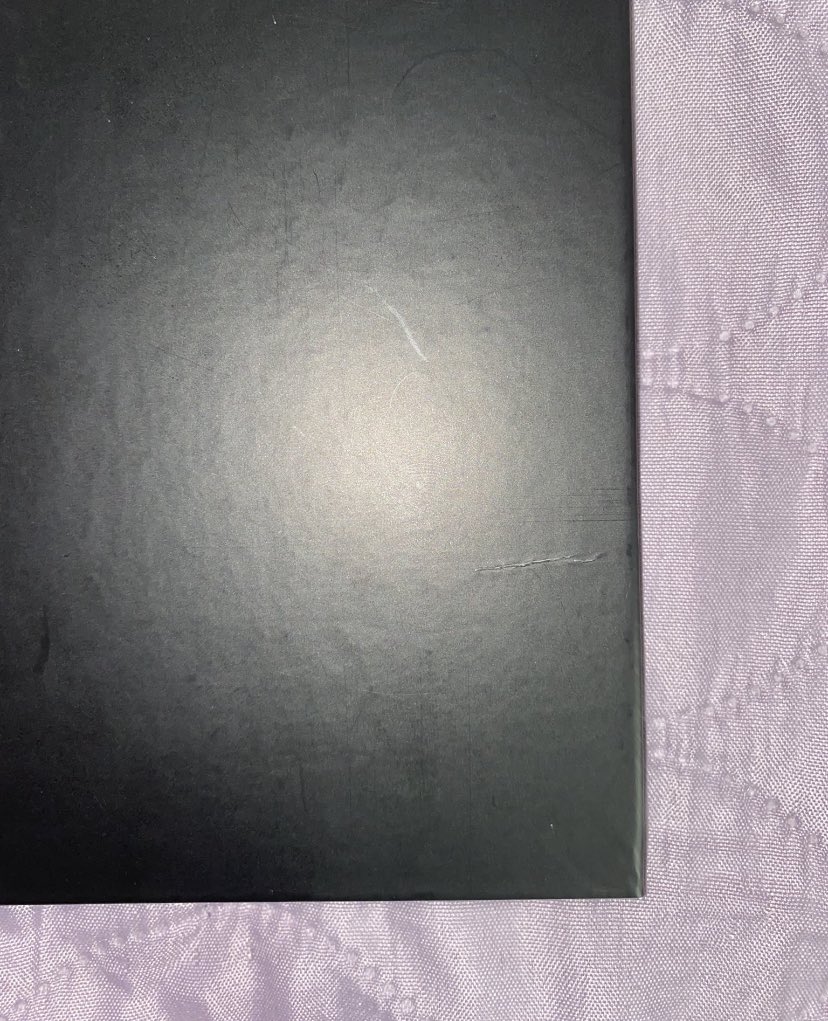 Bts tear R vers album satis
 
icerik ve hasari fotograflarda gosterdim video atabilirim 130TL

 Ödeme iban/ininal/papara kargo uygulama

<a href="/BTSARMYtakas/">BTS ARMY Takas / Satış</a> <a href="/btsatistakas/">Bts Takas & Satış 💒</a> @kpoprtpc <a href="/kpopalbumsatis/">K-Pop Albüm Satış🇹🇷</a> <a href="/bangtantakas/">bts satış/takas</a> <a href="/kpoptrdsell/">KPOP Takas/Satış</a> <a href="/btsguncelsatis/">BTS GÜNCEL SATIŞ / TAKAS ⁷</a> <a href="/trpctakas/">kpop satış/takas! 🌱</a> <a href="/trggbgsatis/">＊✿❀ kpop satış\takas ❀ ✿＊ active era 😎</a> <a href="/bangtanselltr/">BTS⁷ takas & satış</a>