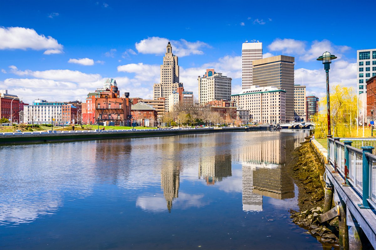 See the link to learn more about a fantastic temporary opportunity with <a href="/HistoryAI/">History Associates Incorporated</a> beginning THIS UPCOMING MONDAY in Providence, RI! hubs.ly/Q01jLpzf0

#archives #archival #archiving #recordsmanagement #historical #history #providenceri