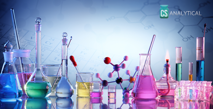 csanalytical's tweet photo. CS Analytical adds USP 1663 and USP 1664 Extractable and Leachable Testing as parts of its comprehensive container and package system testing service offering.
https://t.co/YW2WtrmKv9
#usp661 #ccit #usp1207 #containertesting #analyticaltesting https://t.co/bG93UNgkgr