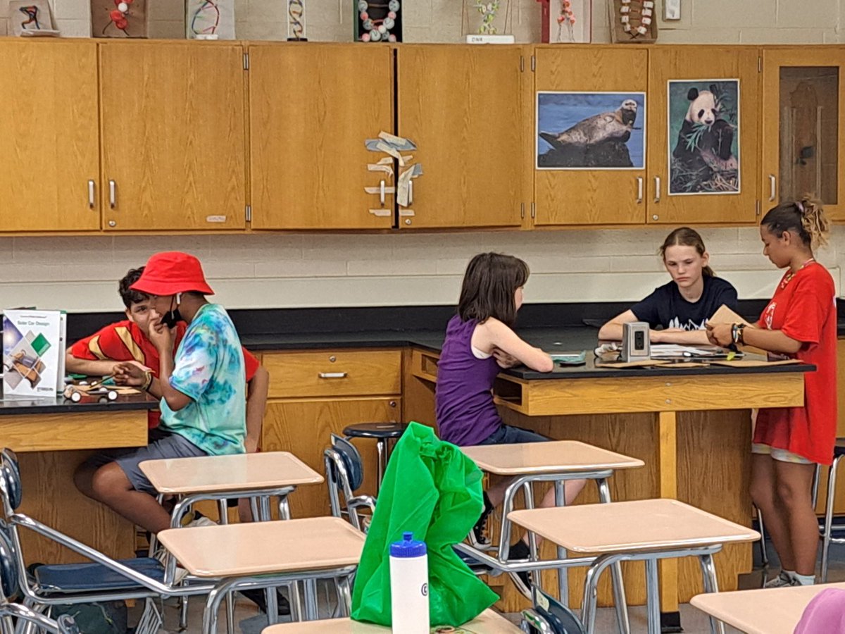 CollsCamp22's tweet photo. More photos from day 3! #collsedu https://t.co/feYAgY8NBi