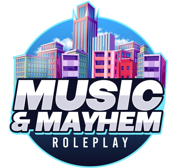 ZombieBarricades tweet media