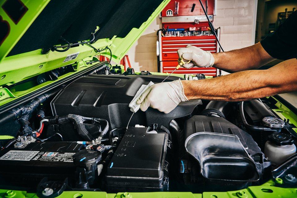 HenricksCDJR's tweet photo. Schedule a Service Appointment for your vehicle with ease using our online scheduling tool! Service for any make/model! #TerryHenricksCDJR

Schedule Service: https://t.co/gPFeniz1IH https://t.co/ubme4aRU14