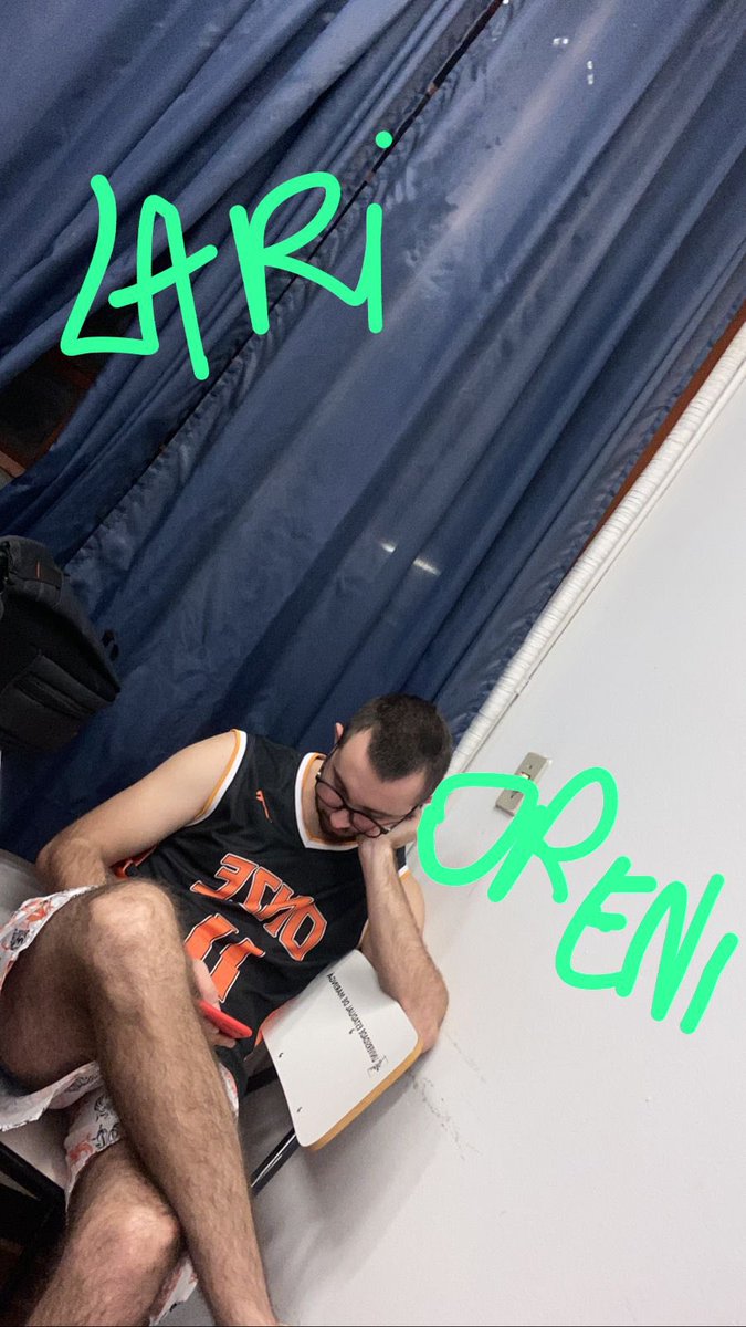ovineee_'s tweet photo. https://t.co/a4vYMF0xOt