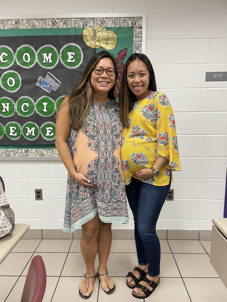 Desiree G. Lacerna, M. Ed., NBCT tweet media