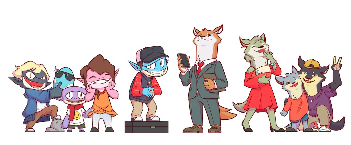 agentdefi tweet media