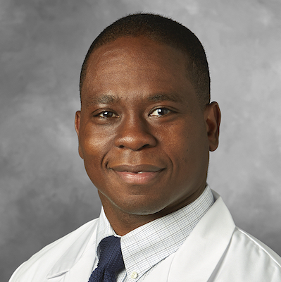UW Department of Human Oncology (@uw_radoncdho) on Twitter photo <a href="/UW_RadoncDHO/">UW Department of Human Oncology</a> welcomes new Bentson Translational Research Fellow Dr. Quaovi Sodji! tinyurl.com/3tx362n9 <a href="/UW_RadoncDHO/">UW Department of Human Oncology</a> welcomes new Bentson Translational Research Fellow Dr. Quaovi Sodji! tinyurl.com/3tx362n9