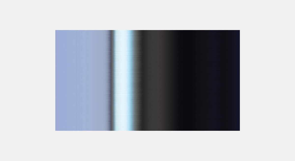_seantai's tweet photo. Will this be my first #fxhash drop? Been trying to get something up since 2021. Getting inspired by @s14garnet's recent @codepen. https://t.co/u8XTlCZene
#threejs #glsl #alwaysWIP https://t.co/KPkatEgqTi