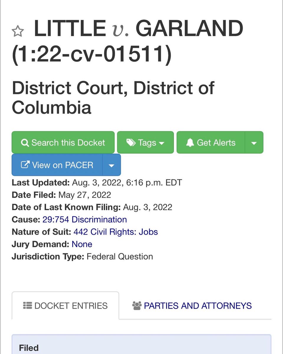 When the FBI tries to figure out how you’re still fighting & thriving after they spent YEARS trying to bury you. 

Stop tracking me. I see you. But God’s got me. 💜

Your response is due. #CallMyAttorney

Now that we ALL agree we need
#LawEnforcementAccountability #ItsTime ✊🏻✊🏾✊🏿