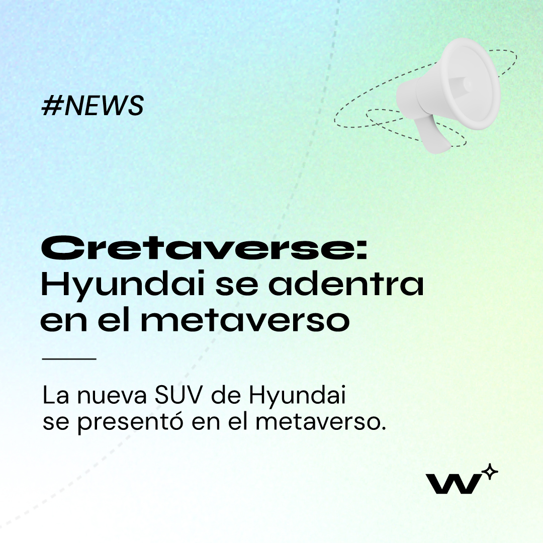 WAGLIT tweet media
