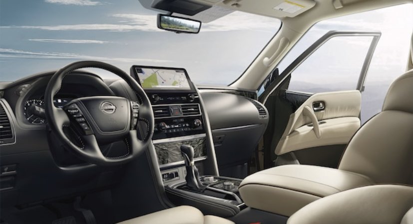 Can you name that #Nissan? #BayRidgeNissan #Brooklyn #NYC #BayRidge #carsofinstagram #caroftheday