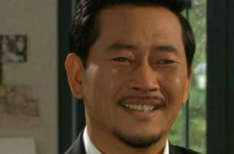 ZB_Ssak's tweet photo. 에휴
자야지 . .. https://t.co/cheU9TLX5W