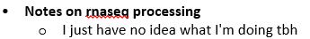 cyanochic's tweet photo. The idea that someone might one day have to go through my lab notes is absolutely hilarious to me like https://t.co/5Ws3aNBmQ4