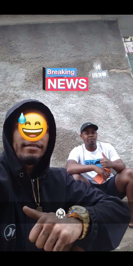 mbappecbf's tweet photo. 🥋🚩 https://t.co/WcXTDzYF4r
