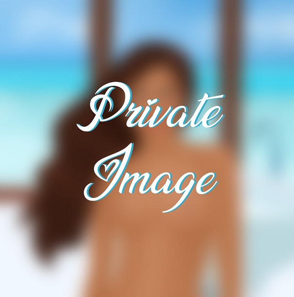 QiZme1's tweet photo. @_VictoriasSCRT 
Does anybody got a good painting editor program to undo the blur?
#VSCRT $SCRT @SecretNetwork @73lV_ @SiriusSquatch @nft_scrt 
So cool 😎 https://t.co/zKjKPj36G7