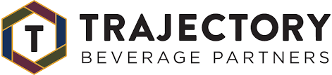 NepeanU18AA's tweet photo. Thank you @trajectorybev for sponsoring our golf tournament and supporting our female athletes ! Can't wait to see you on the course ! #localsupport @nghawildcats https://t.co/T51CzzCQnb