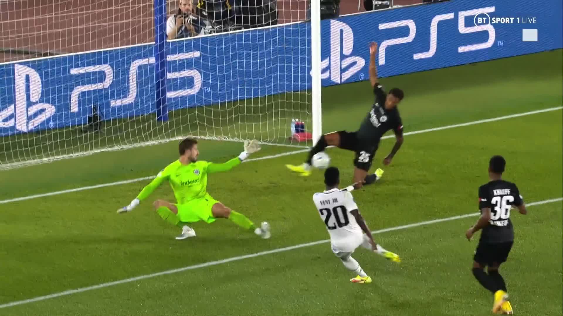 Tuta ronaldo deals juventus
