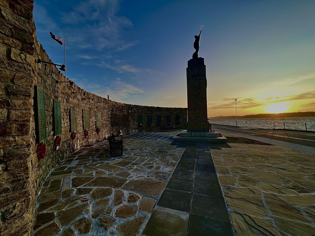 Almost Gozome time from MPC.
It’s been a blast… Sometimes hard work, sometimes fun, sometimes poignant. A worthy time visiting this wonderfully beautiful place.