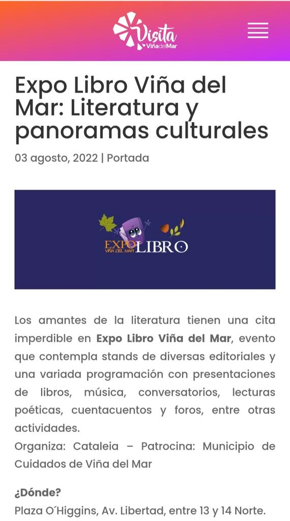 en este evento participa aquella famosa librería, Megalibros (con otro apodo), quienes fueron pillados pirateando toneladas de libros. mientras no se invita a editores locales, la organización privilegia a delincuentes.