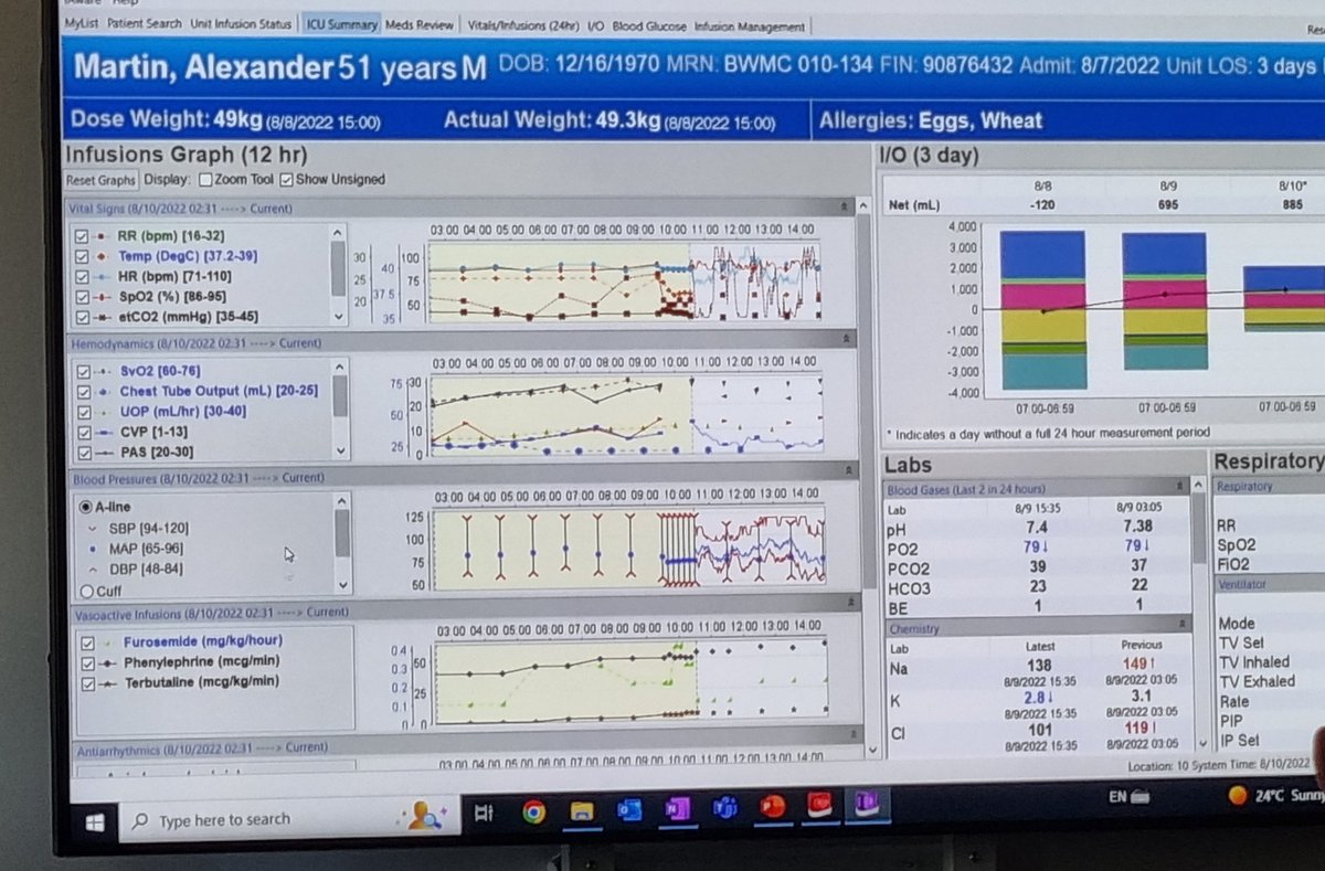 UHCW_EPR tweet media