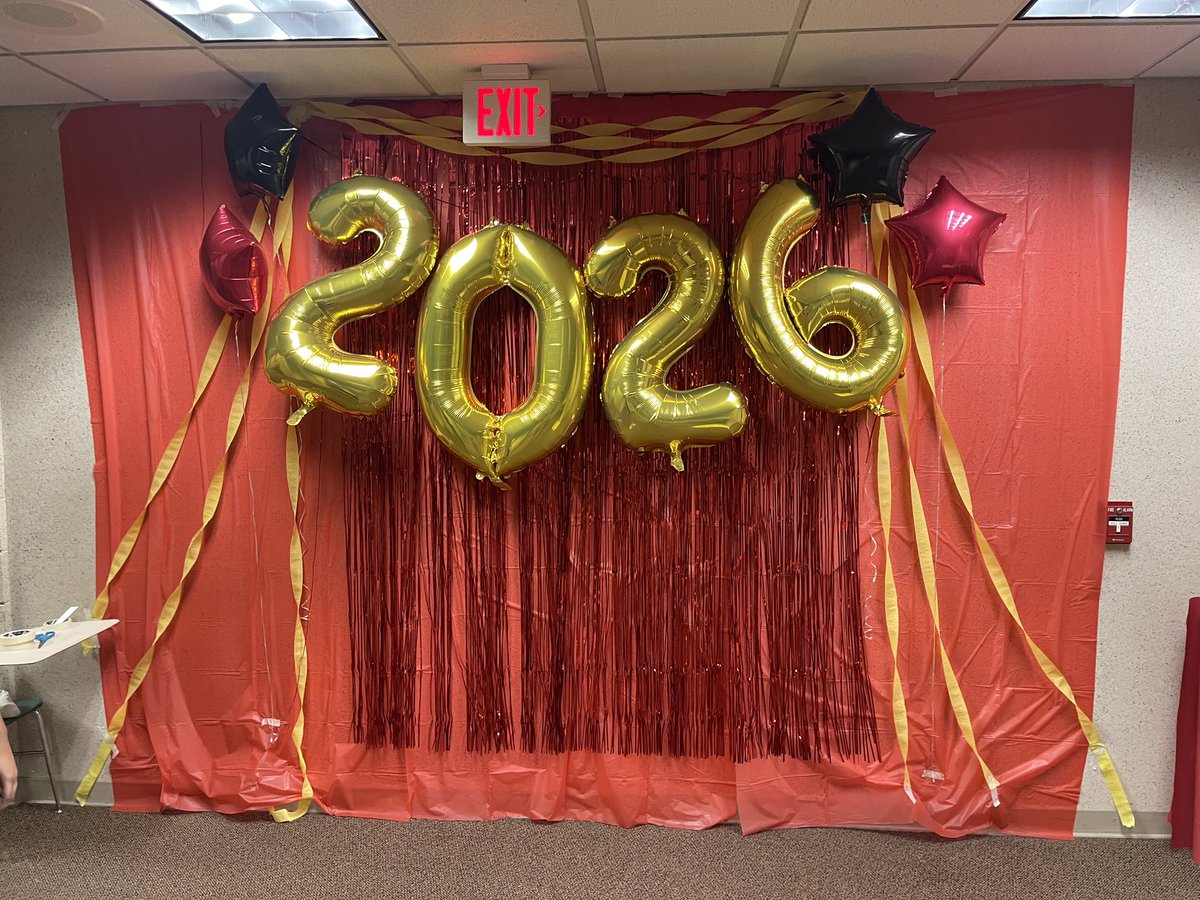 MHSLinkCrew's tweet photo. Freshmen Orientation 2026
A-K Thurs, Aug 11 8am-2pm. L-Z Fri, Aug 12 8am-2pm #boomerangproject #linkcrew https://t.co/jsCD5yf1zL