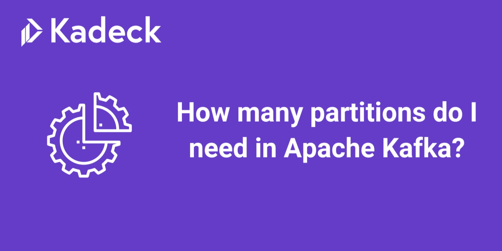 Xeotek on Twitter "Too many, too few, or just right? 🤔Choosing the