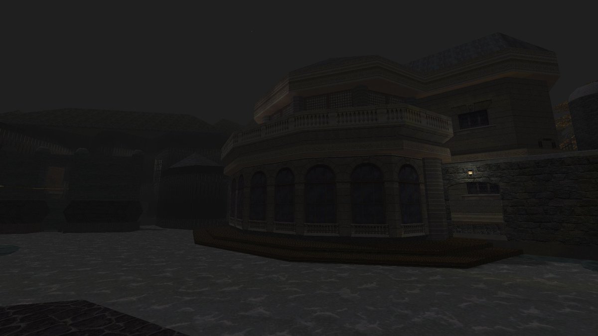 Taffing About tweet media