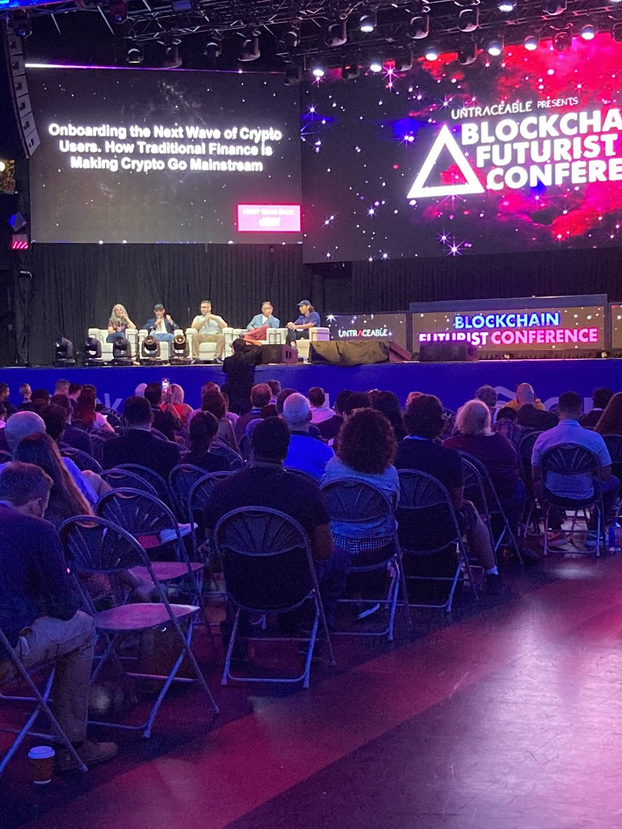 It's happening too

#blockchainfuturist #NFTs #PodGang #Cryptocurency $FTM $ETH