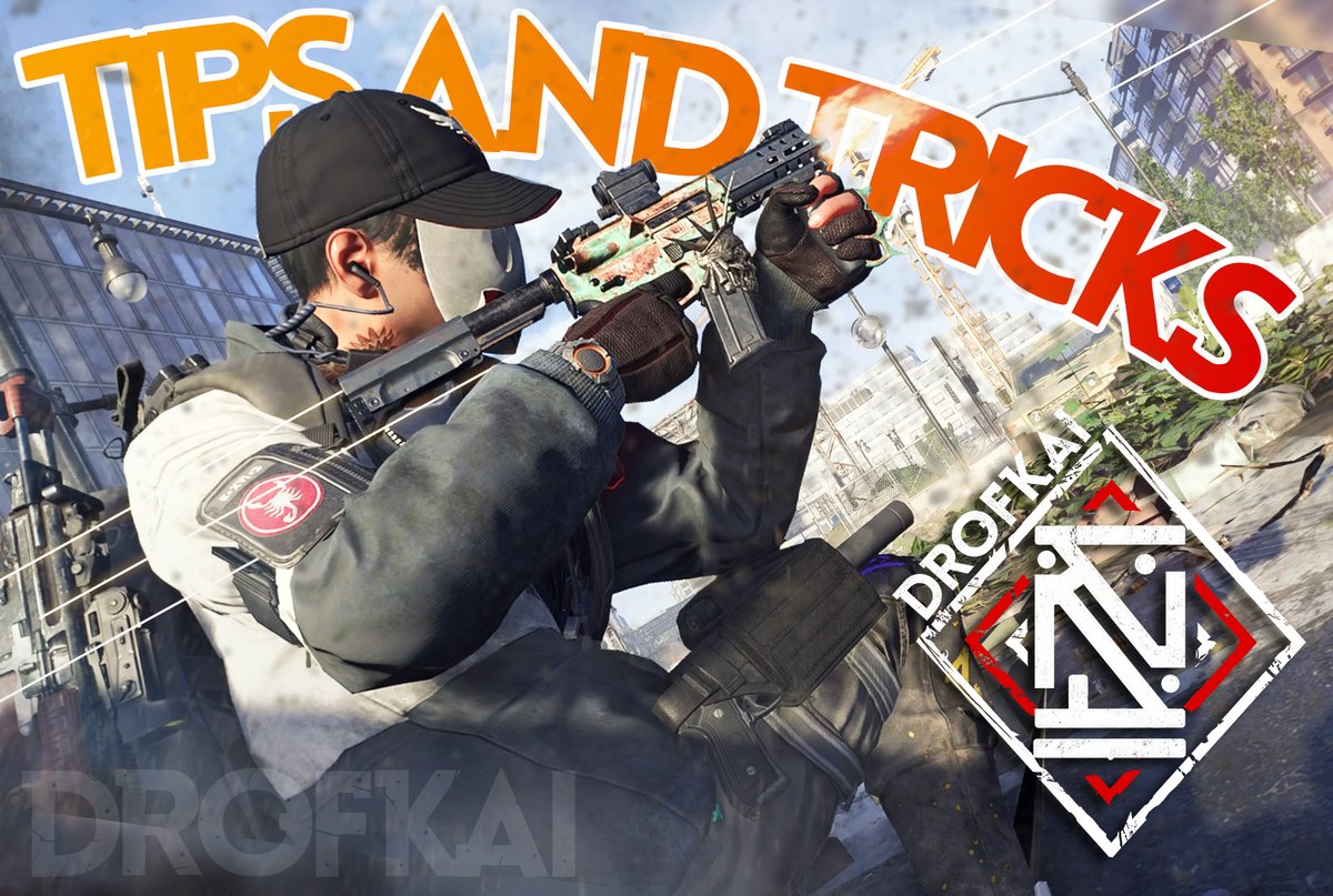 Skully Gates ♦️ tweet media