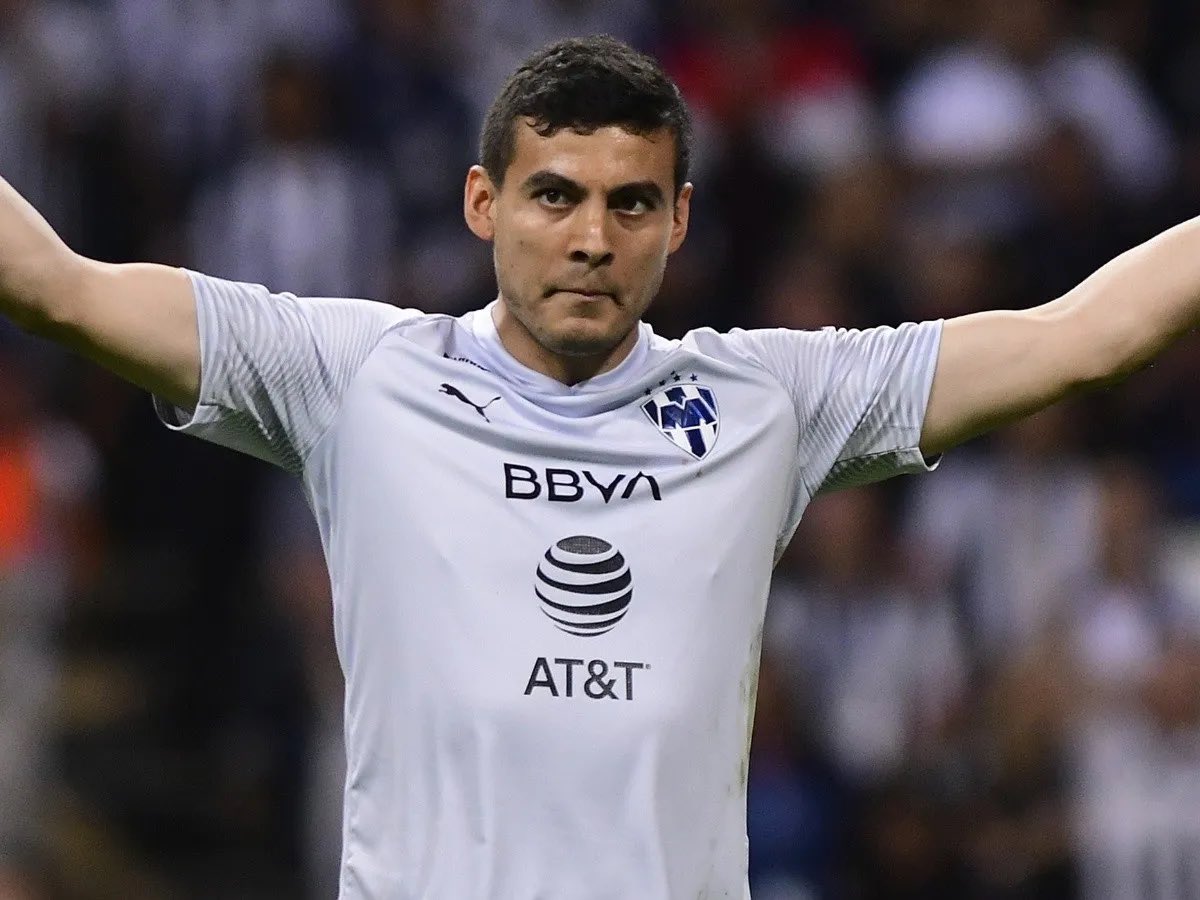 Elbillymc's tweet photo. Se acuerdan q pumas llegó ala final vs león y que el portero suplente julio Gzz fue factor para ello y en la final lo sentaron para darle su lugar a Talavera quien regresaba de una lesión pues era el titular y por su culpa perdieron ..el fútbol es momentos
#yoconmochis https://t.co/exO4bZAIdG