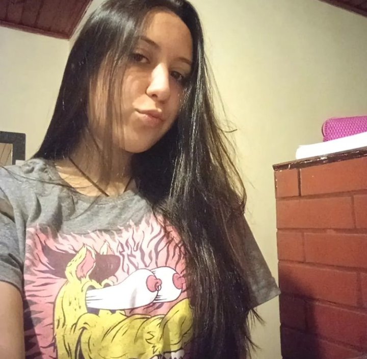 3ydth's tweet photo. quem é vivo sempre aparece https://t.co/5p8kpH3YVW
