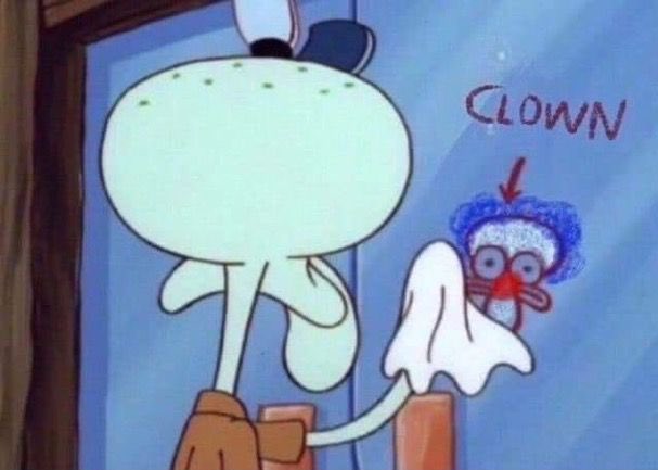 caught this pic of nicholas <3