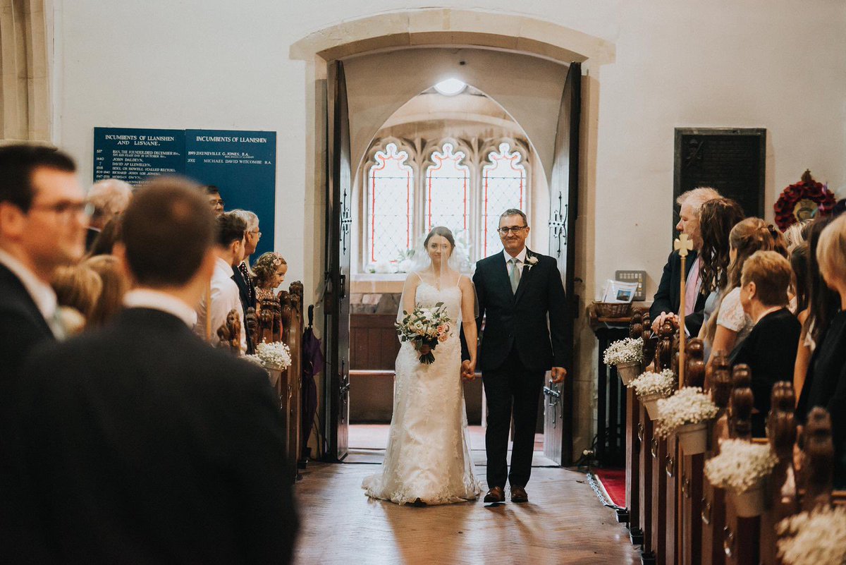 3 years today - What a privilege <a href="/emdavies95/">Emma Davies</a> Happy Anniversary Em &amp; Josh x