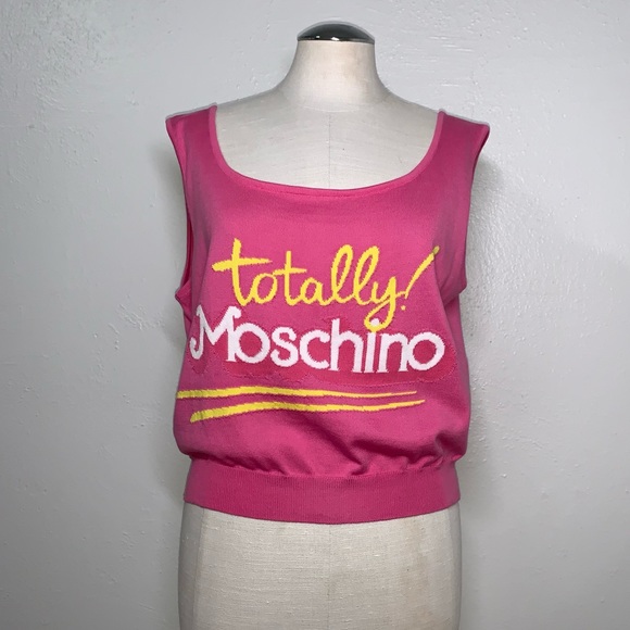 Tees Purple Martini tweet media