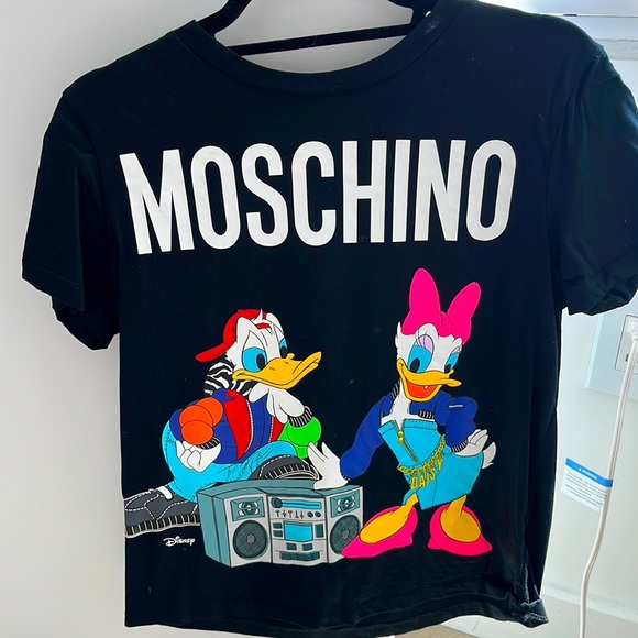 Tees Purple Martini tweet media