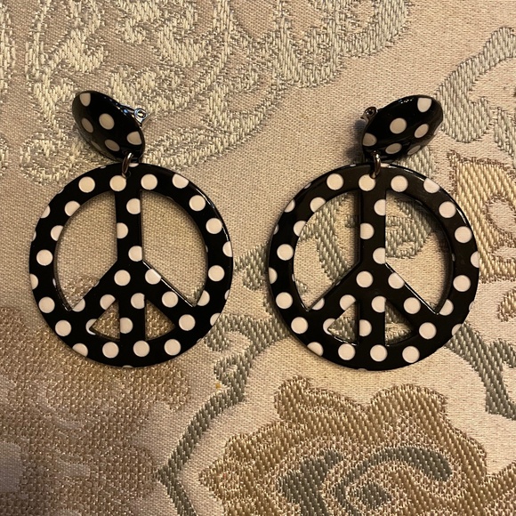 Tees Purple Martini tweet media