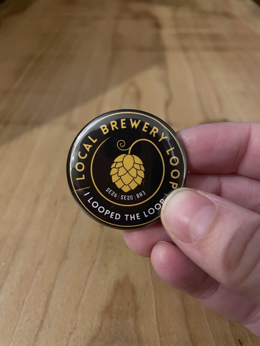 LocalBrewery_Loop tweet media