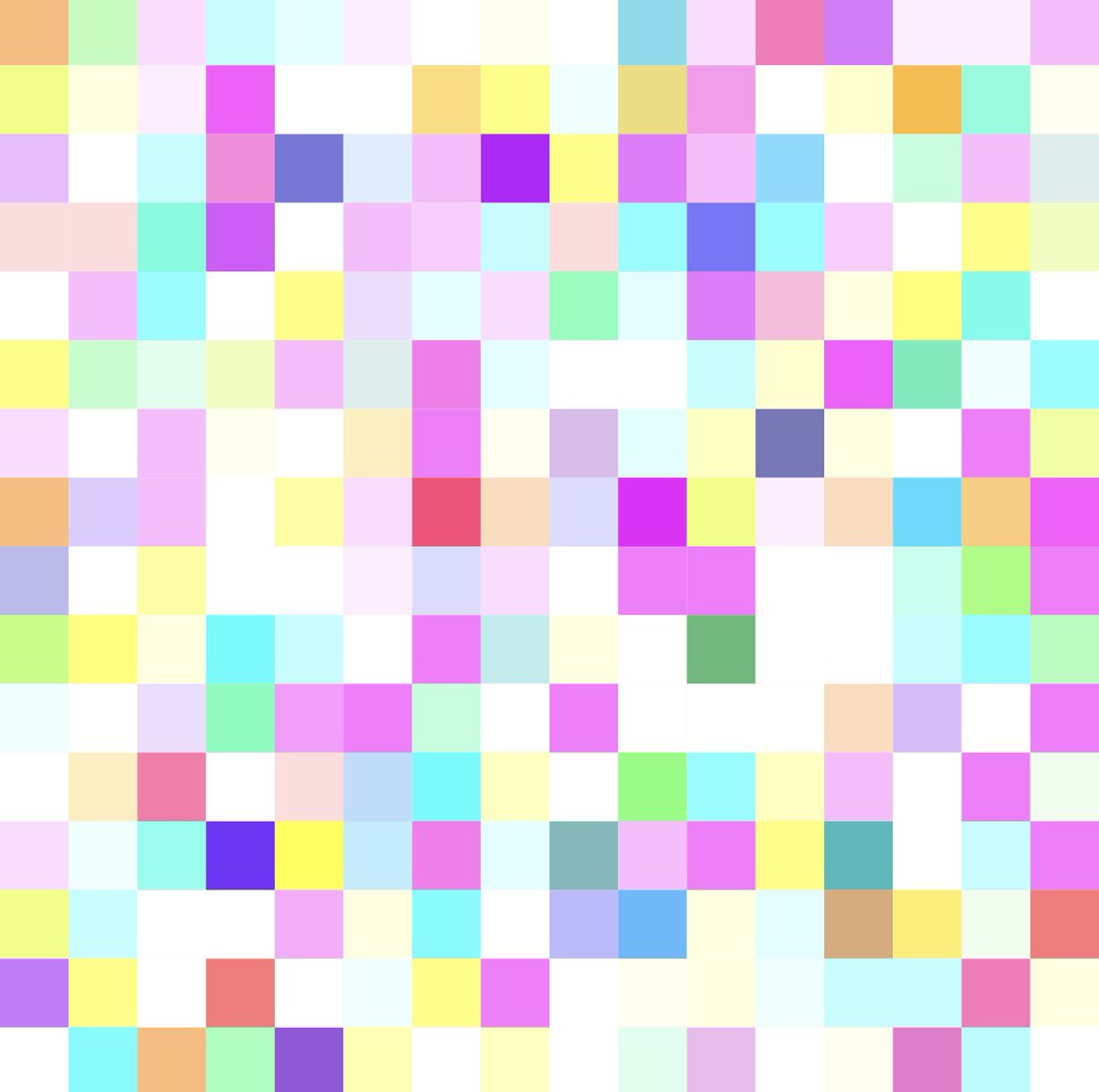 <a href="/BasedPixelLabs/">Pixel Labs</a> <a href="/0xBasedPixel/">0xBasedPixel | BASED PIXELS MINTING IS LIVE</a> 
#384 🖼