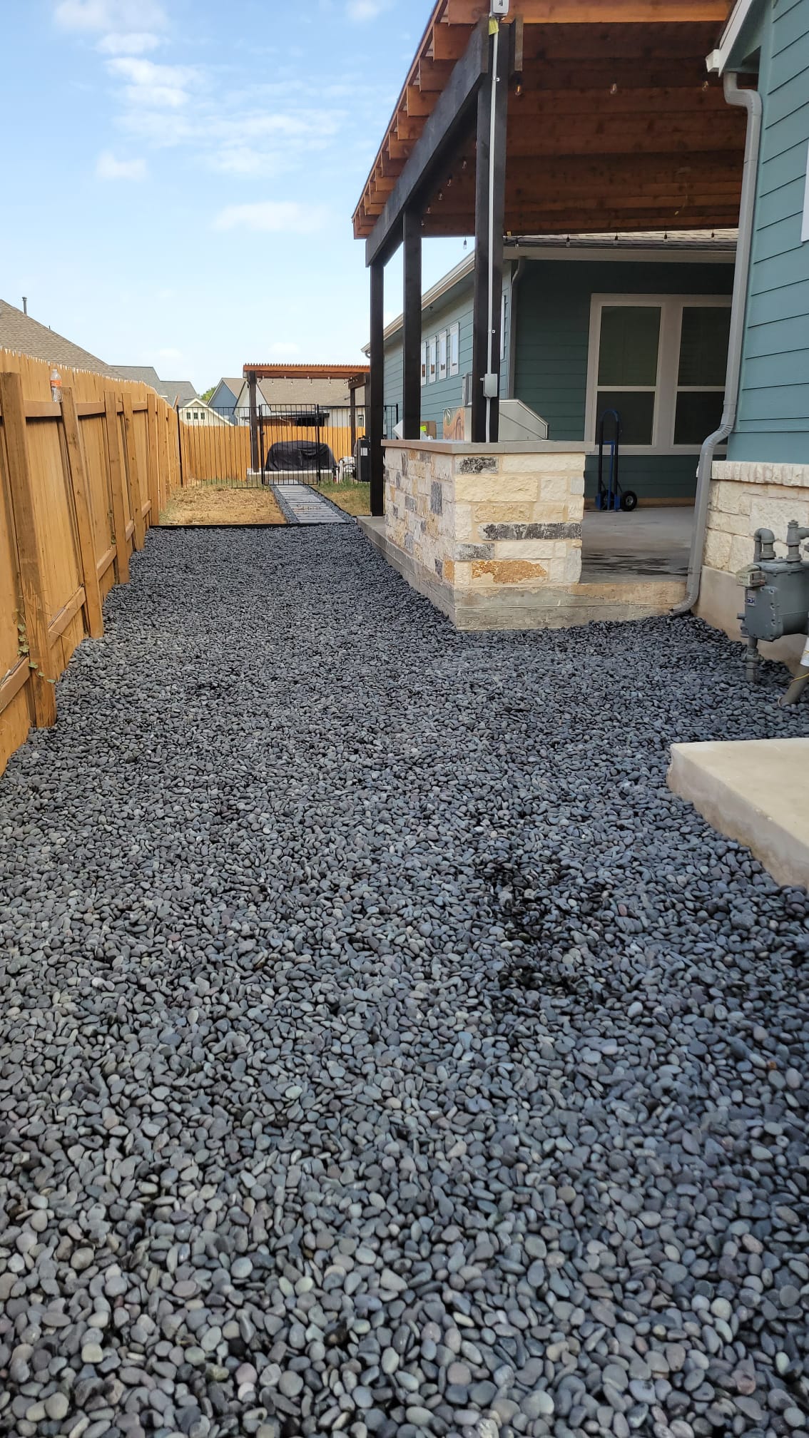 Aguilar Masonry & Concrete LLC (AguilarMasonry) / Twitter