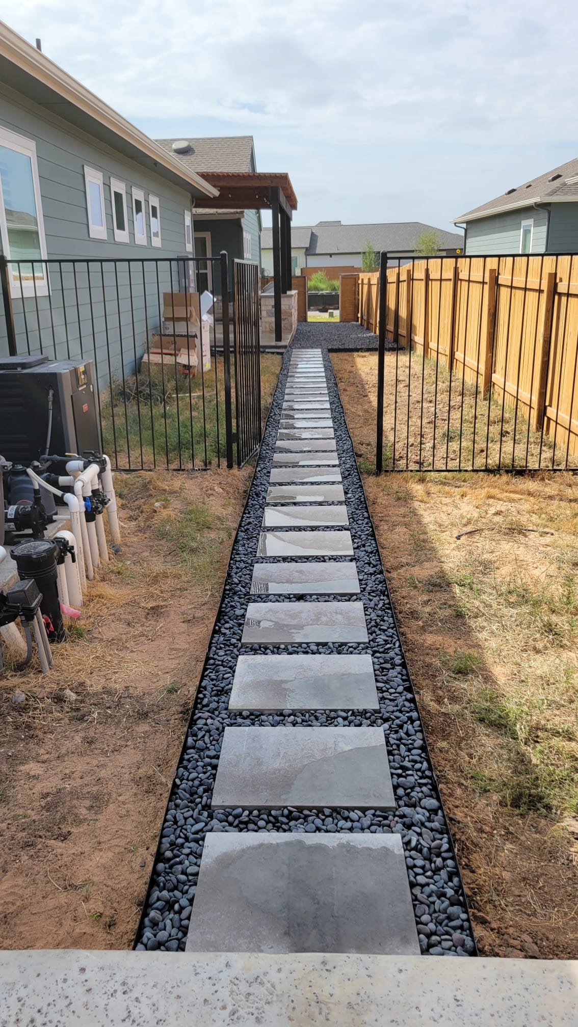 Aguilar Masonry & Concrete LLC (AguilarMasonry) / Twitter