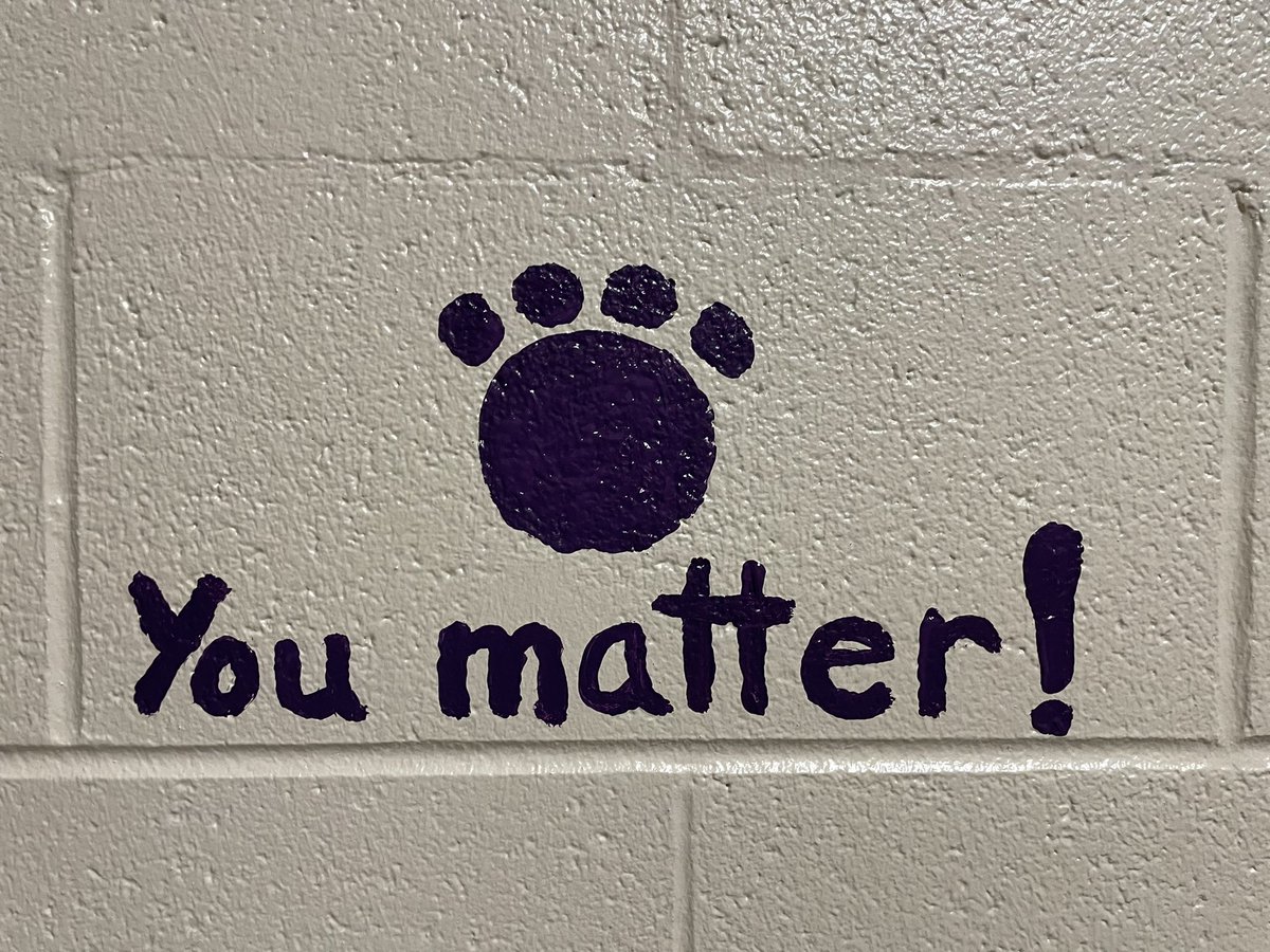 Ridgeview JHS tweet media